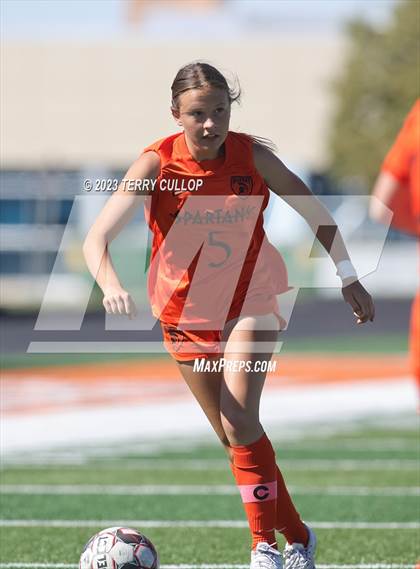 Thumbnail 1 in Tooele @ Murray photogallery.
