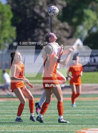 Thumbnail 1 in Tooele @ Murray photogallery.
