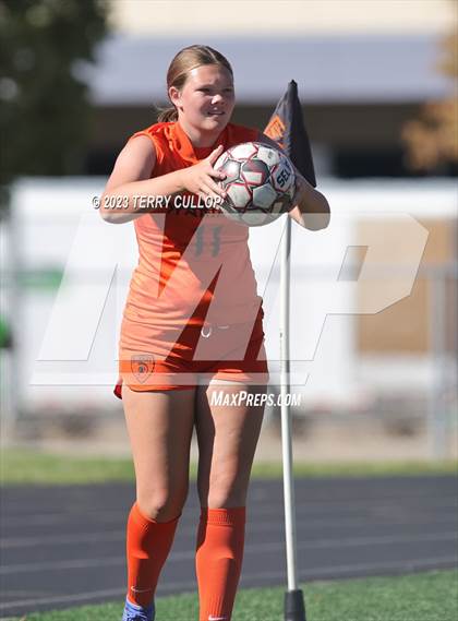 Thumbnail 1 in Tooele @ Murray photogallery.