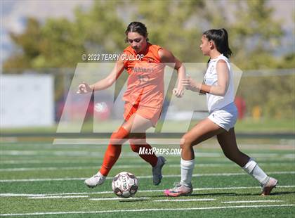 Thumbnail 1 in Tooele @ Murray photogallery.