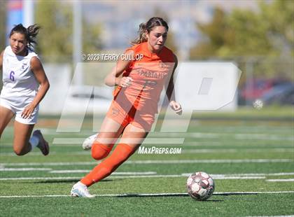 Thumbnail 2 in Tooele @ Murray photogallery.