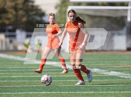 Thumbnail 1 in Tooele @ Murray photogallery.