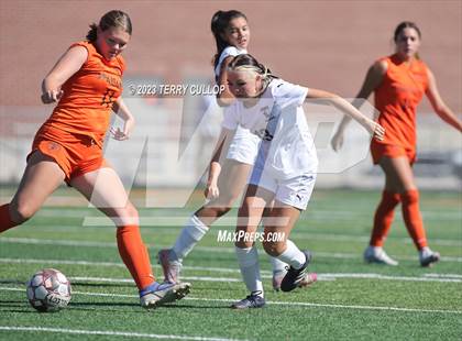 Thumbnail 2 in Tooele @ Murray photogallery.