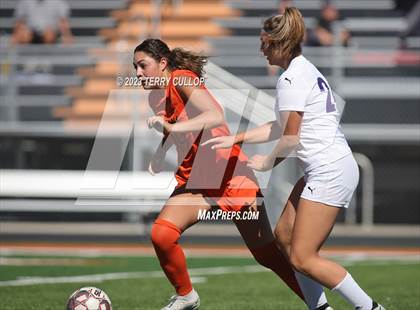 Thumbnail 1 in Tooele @ Murray photogallery.