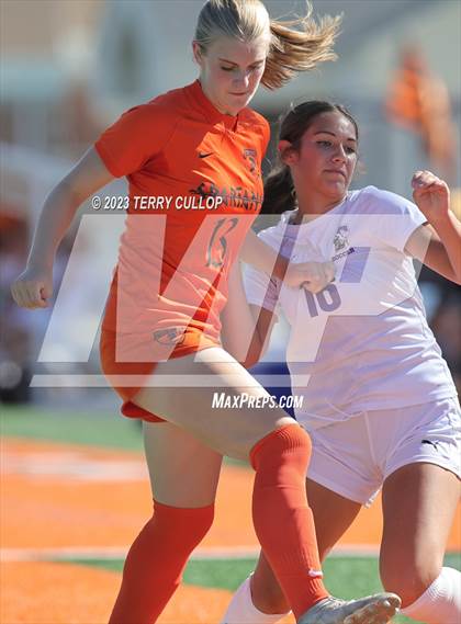 Thumbnail 1 in Tooele @ Murray photogallery.