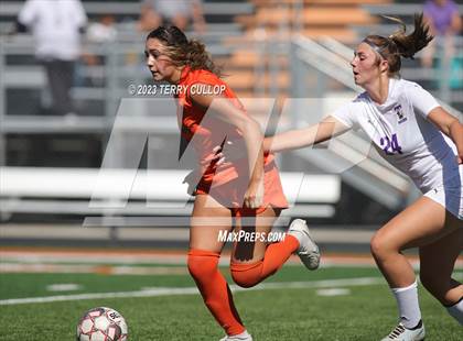 Thumbnail 2 in Tooele @ Murray photogallery.