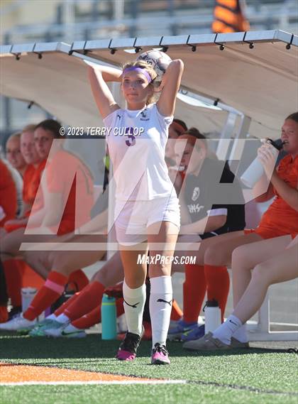 Thumbnail 1 in Tooele @ Murray photogallery.