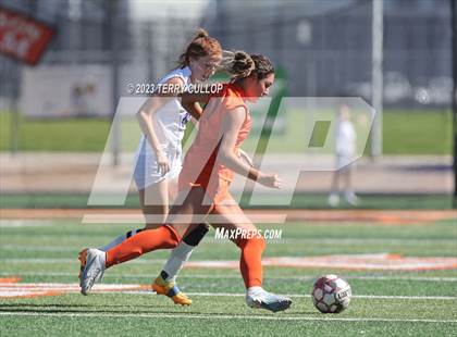Thumbnail 2 in Tooele @ Murray photogallery.