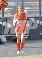 Photo from the gallery "Tooele @ Murray"