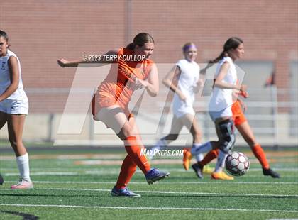 Thumbnail 1 in Tooele @ Murray photogallery.