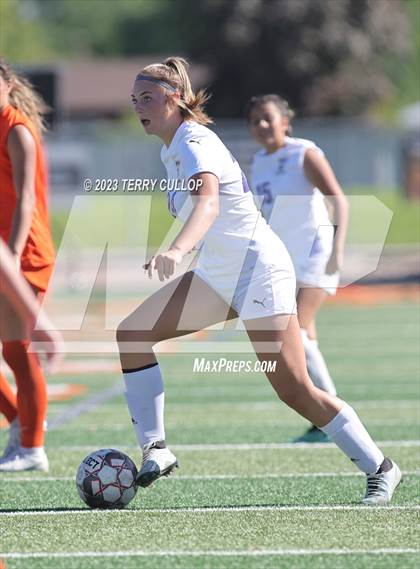Thumbnail 1 in Tooele @ Murray photogallery.