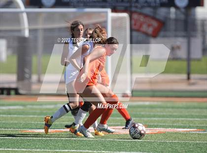 Thumbnail 1 in Tooele @ Murray photogallery.