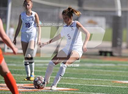Thumbnail 1 in Tooele @ Murray photogallery.