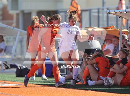 Thumbnail 2 in Tooele @ Murray photogallery.