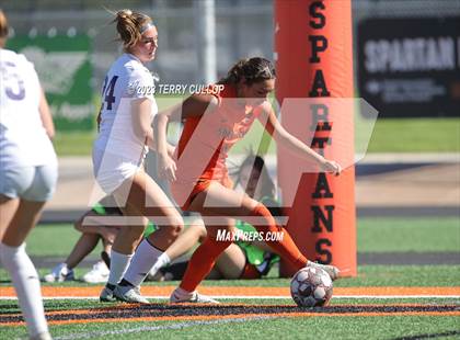 Thumbnail 3 in Tooele @ Murray photogallery.