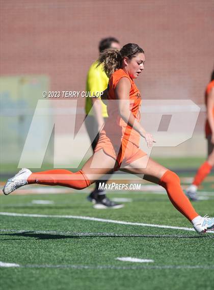Thumbnail 1 in Tooele @ Murray photogallery.