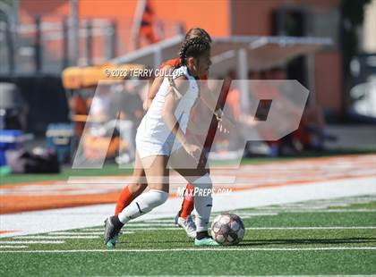 Thumbnail 2 in Tooele @ Murray photogallery.