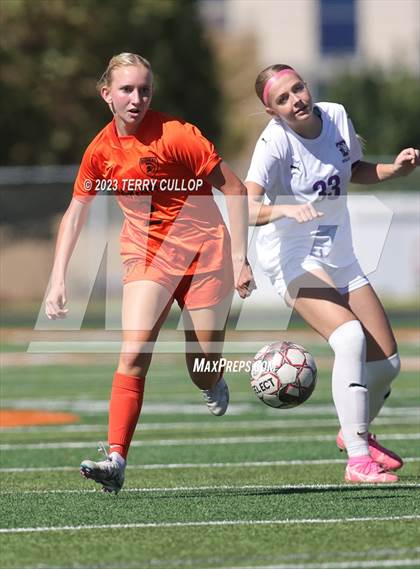 Thumbnail 2 in Tooele @ Murray photogallery.