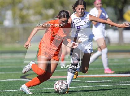 Thumbnail 1 in Tooele @ Murray photogallery.