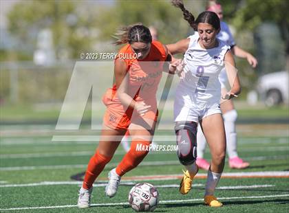 Thumbnail 3 in Tooele @ Murray photogallery.