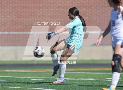 Thumbnail 2 in Tooele @ Murray photogallery.