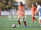 Photo from the gallery "Tooele @ Murray"