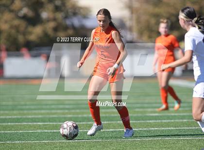 Thumbnail 3 in Tooele @ Murray photogallery.