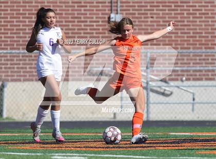 Thumbnail 2 in Tooele @ Murray photogallery.