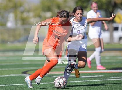 Thumbnail 2 in Tooele @ Murray photogallery.