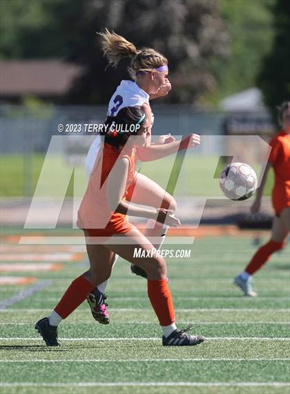 Thumbnail 2 in Tooele @ Murray photogallery.