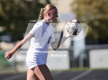 Thumbnail 1 in Tooele @ Murray photogallery.