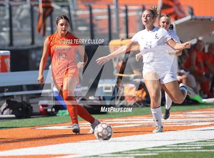 Thumbnail 1 in Tooele @ Murray photogallery.
