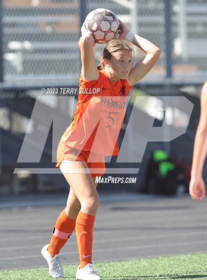 Thumbnail 2 in Tooele @ Murray photogallery.