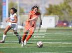 Photo from the gallery "Tooele @ Murray"