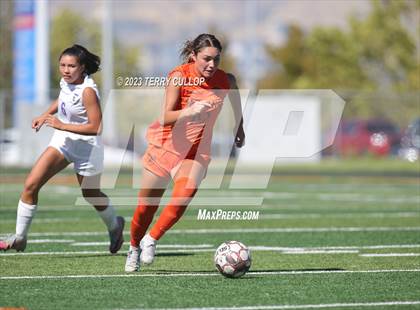Thumbnail 1 in Tooele @ Murray photogallery.