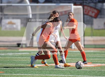 Thumbnail 3 in Tooele @ Murray photogallery.
