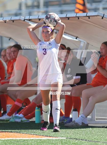 Thumbnail 3 in Tooele @ Murray photogallery.