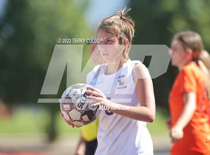 Thumbnail 3 in Tooele @ Murray photogallery.
