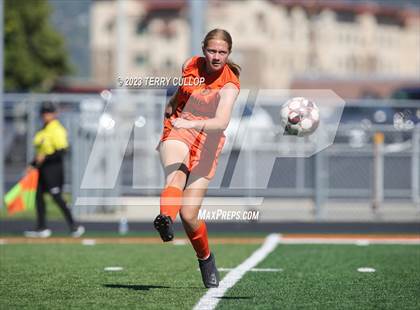 Thumbnail 1 in Tooele @ Murray photogallery.