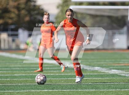 Thumbnail 2 in Tooele @ Murray photogallery.