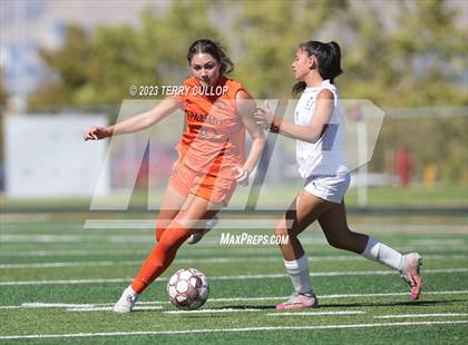 Thumbnail 2 in Tooele @ Murray photogallery.