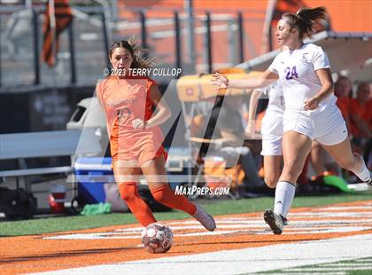 Thumbnail 3 in Tooele @ Murray photogallery.