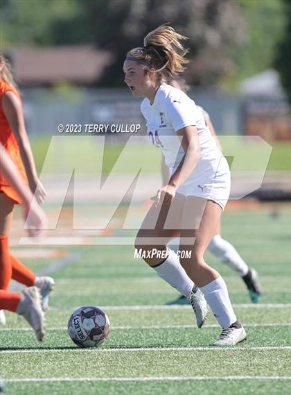 Thumbnail 2 in Tooele @ Murray photogallery.