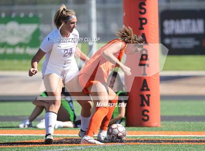 Thumbnail 1 in Tooele @ Murray photogallery.