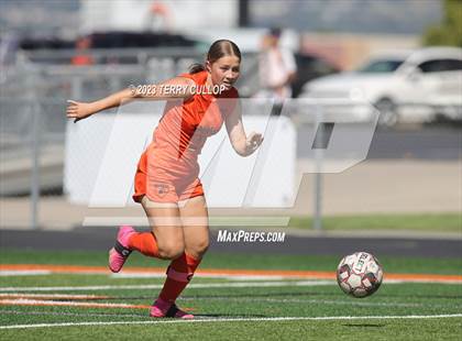 Thumbnail 1 in Tooele @ Murray photogallery.