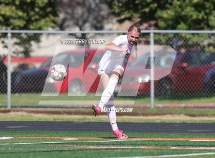 Thumbnail 2 in Tooele @ Murray photogallery.
