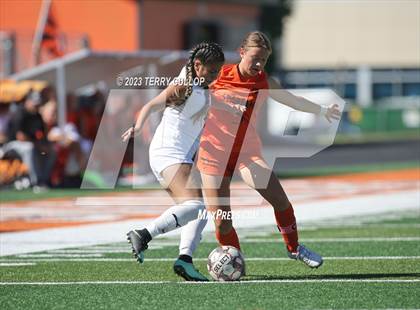 Thumbnail 1 in Tooele @ Murray photogallery.