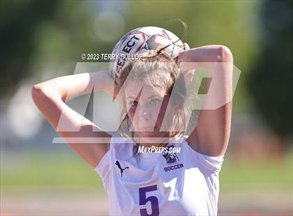 Thumbnail 2 in Tooele @ Murray photogallery.