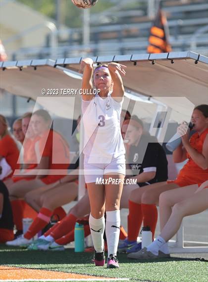 Thumbnail 3 in Tooele @ Murray photogallery.