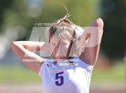 Thumbnail 1 in Tooele @ Murray photogallery.